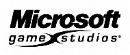 Microsoft Game Studios